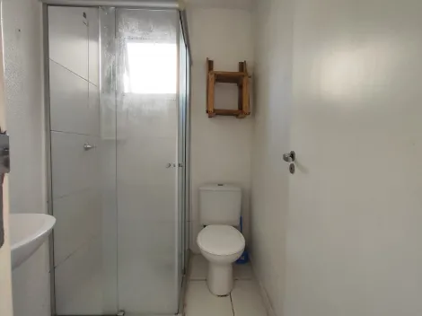 imagem 5 - Casa a venda no Moradas Club, de 2 dormitórios. imagem 5 - Casa a venda no Moradas Club, de 2 dormitórios.
