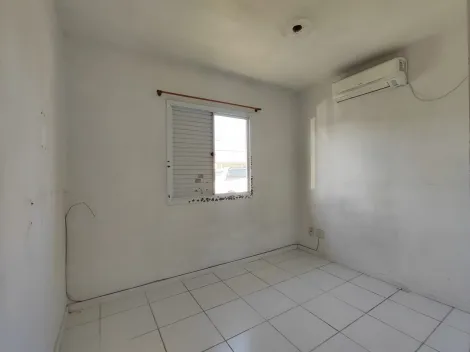 imagem 3 - Casa a venda no Moradas Club, de 2 dormitórios. imagem 3 - Casa a venda no Moradas Club, de 2 dormitórios.