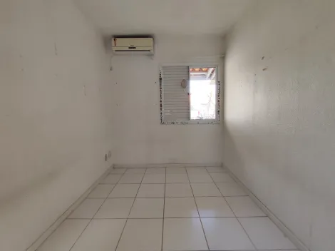 imagem 4 - Casa a venda no Moradas Club, de 2 dormitórios. imagem 4 - Casa a venda no Moradas Club, de 2 dormitórios.