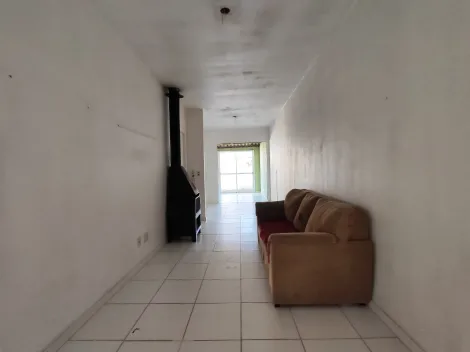 imagem 1 - Casa a venda no Moradas Club, de 2 dormitórios. imagem 1 - Casa a venda no Moradas Club, de 2 dormitórios.