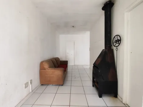imagem 2 - Casa a venda no Moradas Club, de 2 dormitórios. imagem 2 - Casa a venda no Moradas Club, de 2 dormitórios.