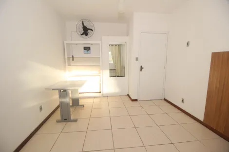 imagem 2 - Apartamento - Fora de Condomínio imagem 2 - Apartamento - Fora de Condomínio