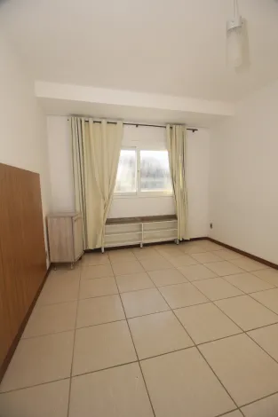 imagem 3 - Apartamento - Fora de Condomínio imagem 3 - Apartamento - Fora de Condomínio
