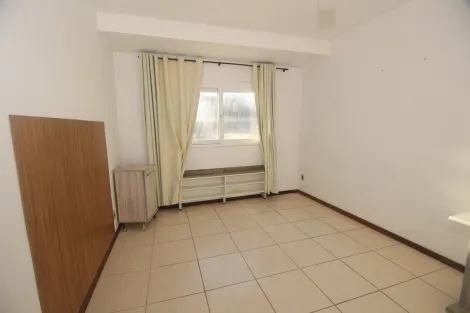 imagem 1 - Apartamento - Fora de Condomínio imagem 1 - Apartamento - Fora de Condomínio