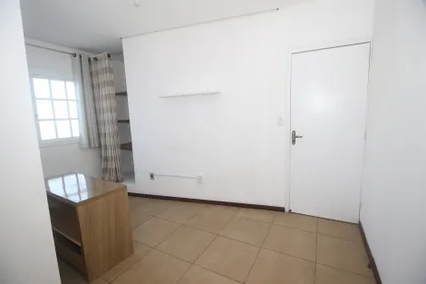 imagem 5 - Apartamento - Fora de Condomínio imagem 5 - Apartamento - Fora de Condomínio