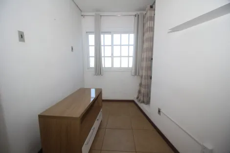 imagem 4 - Apartamento - Fora de Condomínio imagem 4 - Apartamento - Fora de Condomínio