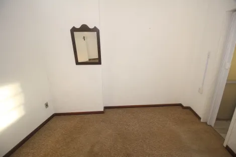 imagem 3 - Apartamento com 1 Dormitório na Av. Domingos de Almeida - Praticidade e Localização Privilegiada no Areal! imagem 3 - Apartamento com 1 Dormitório na Av. Domingos de Almeida - Praticidade e Localização Privilegiada no Areal!