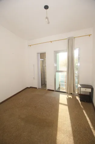 imagem 1 - Apartamento com 1 Dormitório na Av. Domingos de Almeida - Praticidade e Localização Privilegiada no Areal! imagem 1 - Apartamento com 1 Dormitório na Av. Domingos de Almeida - Praticidade e Localização Privilegiada no Areal!