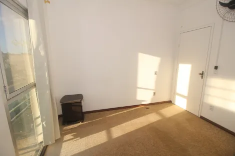 imagem 2 - Apartamento com 1 Dormitório na Av. Domingos de Almeida - Praticidade e Localização Privilegiada no Areal! imagem 2 - Apartamento com 1 Dormitório na Av. Domingos de Almeida - Praticidade e Localização Privilegiada no Areal!
