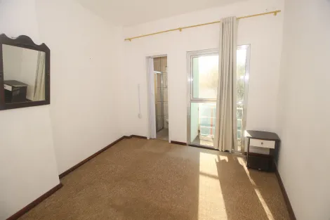 imagem 4 - Apartamento com 1 Dormitório na Av. Domingos de Almeida - Praticidade e Localização Privilegiada no Areal! imagem 4 - Apartamento com 1 Dormitório na Av. Domingos de Almeida - Praticidade e Localização Privilegiada no Areal!