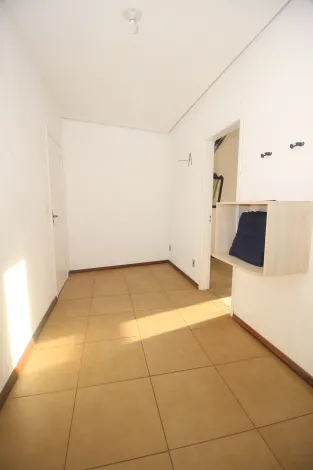 imagem 5 - Apartamento com 1 Dormitório na Av. Domingos de Almeida - Praticidade e Localização Privilegiada no Areal! imagem 5 - Apartamento com 1 Dormitório na Av. Domingos de Almeida - Praticidade e Localização Privilegiada no Areal!