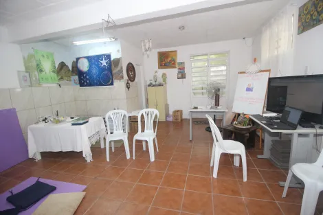 imagem 1 - Sala Comercial Térrea na Av. Domingos de Almeida - Visibilidade e Localização Estratégica no Areal! imagem 1 - Sala Comercial Térrea na Av. Domingos de Almeida - Visibilidade e Localização Estratégica no Areal!