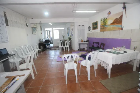 imagem 2 - Sala Comercial Térrea na Av. Domingos de Almeida - Visibilidade e Localização Estratégica no Areal! imagem 2 - Sala Comercial Térrea na Av. Domingos de Almeida - Visibilidade e Localização Estratégica no Areal!