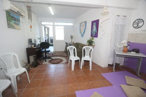 imagem 3 - Sala Comercial Térrea na Av. Domingos de Almeida - Visibilidade e Localização Estratégica no Areal! imagem 3 - Sala Comercial Térrea na Av. Domingos de Almeida - Visibilidade e Localização Estratégica no Areal!