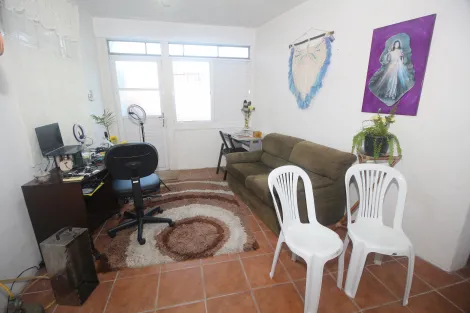 imagem 4 - Sala Comercial Térrea na Av. Domingos de Almeida - Visibilidade e Localização Estratégica no Areal! imagem 4 - Sala Comercial Térrea na Av. Domingos de Almeida - Visibilidade e Localização Estratégica no Areal!