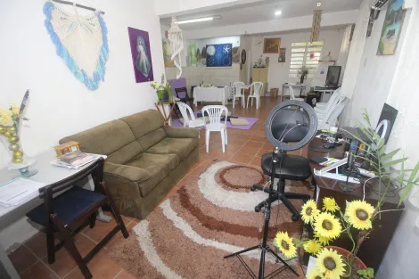 imagem 5 - Sala Comercial Térrea na Av. Domingos de Almeida - Visibilidade e Localização Estratégica no Areal! imagem 5 - Sala Comercial Térrea na Av. Domingos de Almeida - Visibilidade e Localização Estratégica no Areal!
