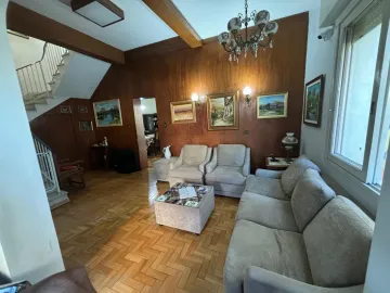 imagem 1 - Casa a venda próximo a Avenida Bento Gonçalves, de 5 dormitórios. imagem 1 - Casa a venda próximo a Avenida Bento Gonçalves, de 5 dormitórios.
