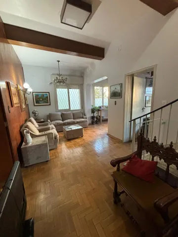 imagem 2 - Casa a venda próximo a Avenida Bento Gonçalves, de 5 dormitórios. imagem 2 - Casa a venda próximo a Avenida Bento Gonçalves, de 5 dormitórios.