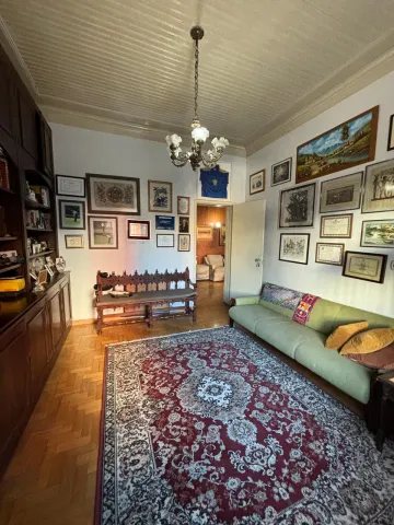 imagem 4 - Casa a venda próximo a Avenida Bento Gonçalves, de 5 dormitórios. imagem 4 - Casa a venda próximo a Avenida Bento Gonçalves, de 5 dormitórios.