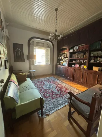 imagem 5 - Casa a venda próximo a Avenida Bento Gonçalves, de 5 dormitórios. imagem 5 - Casa a venda próximo a Avenida Bento Gonçalves, de 5 dormitórios.