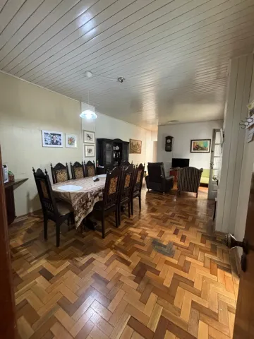 imagem 3 - Casa a venda próximo a Avenida Bento Gonçalves, de 5 dormitórios. imagem 3 - Casa a venda próximo a Avenida Bento Gonçalves, de 5 dormitórios.