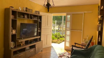 imagem 1 - Casa - Padrão imagem 1 - Casa - Padrão