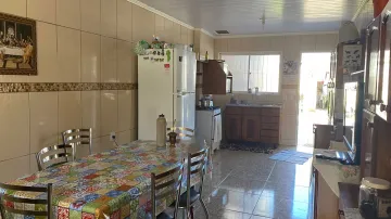 imagem 2 - Casa - Padrão imagem 2 - Casa - Padrão