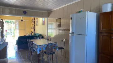 imagem 3 - Casa - Padrão imagem 3 - Casa - Padrão