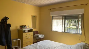 imagem 4 - Casa - Padrão imagem 4 - Casa - Padrão