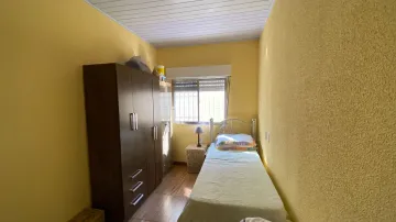 imagem 5 - Casa - Padrão imagem 5 - Casa - Padrão