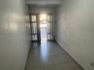imagem 1 - Espaço, segurança e estilo: conheça este lindo sobrado imagem 1 - Espaço, segurança e estilo: conheça este lindo sobrado