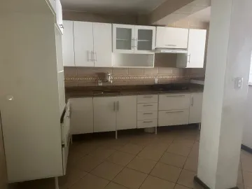 imagem 3 - Espaço, segurança e estilo: conheça este lindo sobrado imagem 3 - Espaço, segurança e estilo: conheça este lindo sobrado