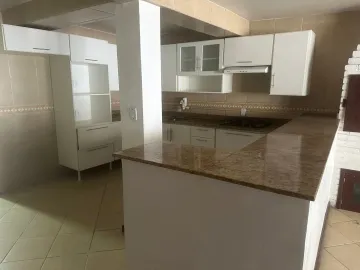 imagem 5 - Espaço, segurança e estilo: conheça este lindo sobrado imagem 5 - Espaço, segurança e estilo: conheça este lindo sobrado