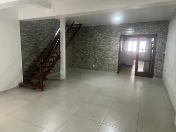 imagem 2 - Espaço, segurança e estilo: conheça este lindo sobrado imagem 2 - Espaço, segurança e estilo: conheça este lindo sobrado