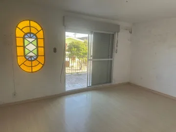 imagem 4 - Espaço, segurança e estilo: conheça este lindo sobrado imagem 4 - Espaço, segurança e estilo: conheça este lindo sobrado