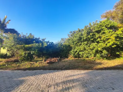 imagem 1 - Terreno - Padrão imagem 1 - Terreno - Padrão