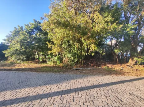 imagem 2 - Terreno - Padrão imagem 2 - Terreno - Padrão