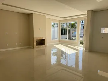 imagem 1 - Casa térrea a venda | Loteamento Arroio Pelotas. imagem 1 - Casa térrea a venda | Loteamento Arroio Pelotas.