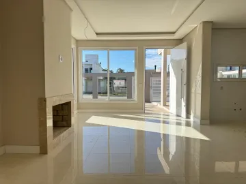 imagem 2 - Casa térrea a venda | Loteamento Arroio Pelotas. imagem 2 - Casa térrea a venda | Loteamento Arroio Pelotas.