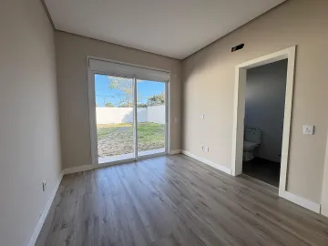 imagem 5 - Casa térrea a venda | Loteamento Arroio Pelotas. imagem 5 - Casa térrea a venda | Loteamento Arroio Pelotas.