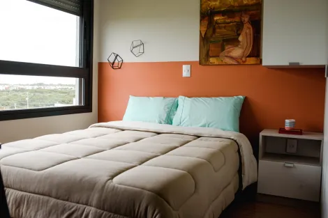 imagem 1 - Apartamento - Loft  Studio imagem 1 - Apartamento - Loft  Studio