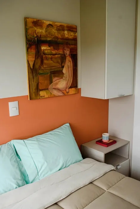 imagem 2 - Apartamento - Loft  Studio imagem 2 - Apartamento - Loft  Studio