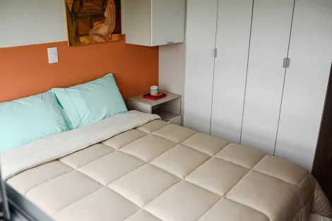 imagem 3 - Apartamento - Loft  Studio imagem 3 - Apartamento - Loft  Studio