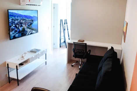 imagem 4 - Apartamento - Loft  Studio imagem 4 - Apartamento - Loft  Studio