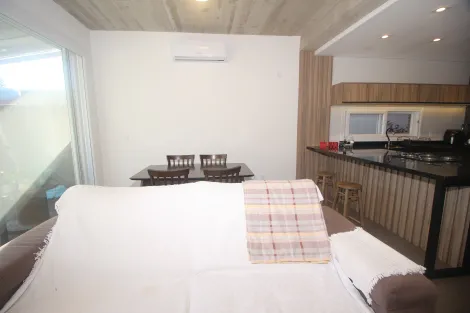 imagem 4 - Sobrado mobiliado com piscina no Condomínio Vivendas do Laranjal - Conforto e lazer a poucos passos da praia imagem 4 - Sobrado mobiliado com piscina no Condomínio Vivendas do Laranjal - Conforto e lazer a poucos passos da praia