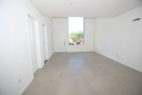 imagem 1 - Casa Alto Padrão para Alugar no Condomínio Alphaville - Altos do Laranjal imagem 1 - Casa Alto Padrão para Alugar no Condomínio Alphaville - Altos do Laranjal