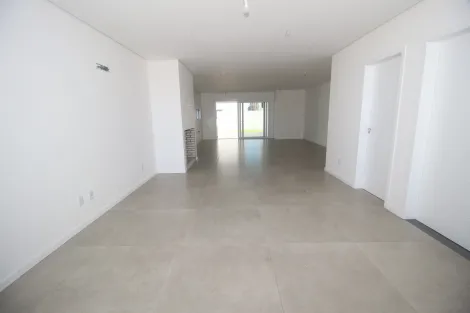 imagem 3 - Casa Alto Padrão para Alugar no Condomínio Alphaville - Altos do Laranjal imagem 3 - Casa Alto Padrão para Alugar no Condomínio Alphaville - Altos do Laranjal