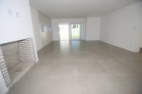 imagem 4 - Casa Alto Padrão para Alugar no Condomínio Alphaville - Altos do Laranjal imagem 4 - Casa Alto Padrão para Alugar no Condomínio Alphaville - Altos do Laranjal