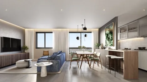 imagem 1 - Apartamento - Padrão imagem 1 - Apartamento - Padrão