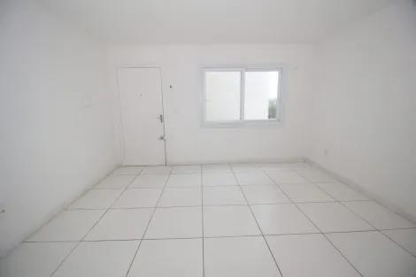 imagem 1 - Apartamento de frente na XV de Novembro - Conforto e Localização no Centro de Pelotas! imagem 1 - Apartamento de frente na XV de Novembro - Conforto e Localização no Centro de Pelotas!